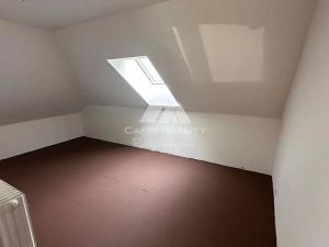 Prodej rodinného domu, Ostrava, Na Landeku, 122 m2