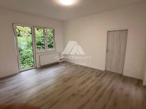 Prodej rodinného domu, Ostrava, Na Landeku, 122 m2