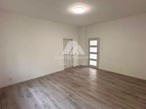 Prodej rodinného domu, Ostrava, Na Landeku, 122 m2