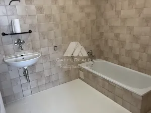 Prodej rodinného domu, Ostrava, Na Landeku, 122 m2