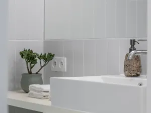 Prodej bytu 3+kk, Praha - Strašnice, Michelangelova, 63 m2