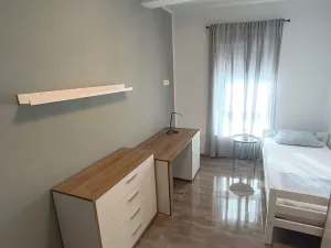Prodej bytu 3+kk, Medulin, Chorvatsko, 55 m2