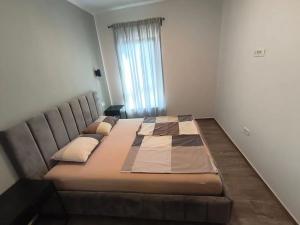 Prodej bytu 3+kk, Medulin, Chorvatsko, 55 m2