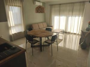 Prodej bytu 3+kk, Medulin, Chorvatsko, 55 m2