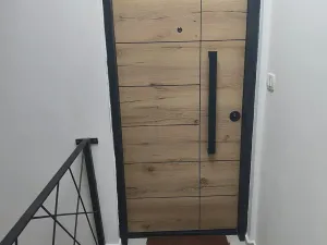 Prodej bytu 3+kk, Medulin, Chorvatsko, 55 m2