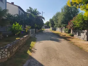 Prodej bytu 3+kk, Medulin, Chorvatsko, 55 m2