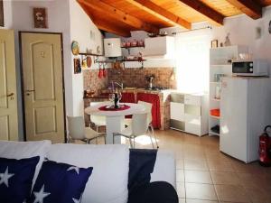 Prodej chaty, Medulin, Chorvatsko, 51 m2