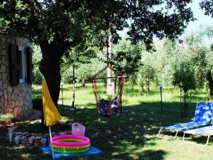 Prodej chaty, Medulin, Chorvatsko, 51 m2