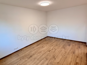 Pronájem bytu 2+1, Nová Role, Rolavská, 54 m2