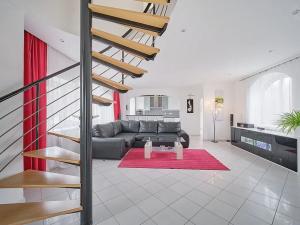 Prodej rodinného domu, Libice nad Cidlinou, Školní, 171 m2