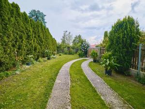 Prodej rodinného domu, Libice nad Cidlinou, Školní, 171 m2