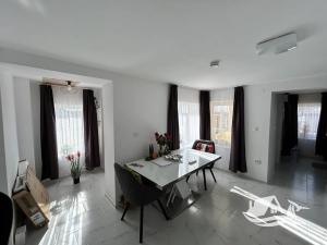 Prodej rodinného domu, Dobrevo, Bulharsko, 95 m2