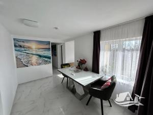 Prodej rodinného domu, Dobrevo, Bulharsko, 95 m2