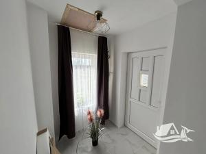 Prodej rodinného domu, Dobrevo, Bulharsko, 95 m2