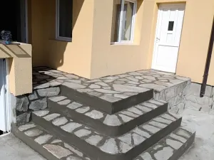 Prodej rodinného domu, Dobrevo, Bulharsko, 95 m2
