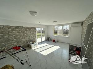 Prodej rodinného domu, Dobrevo, Bulharsko, 95 m2