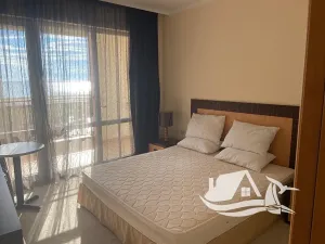 Prodej bytu 3+kk, Nesebar, Bulharsko, 71 m2