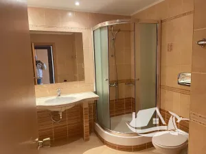 Prodej bytu 3+kk, Nesebar, Bulharsko, 71 m2