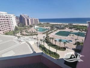 Prodej bytu 3+kk, Nesebar, Bulharsko, 71 m2