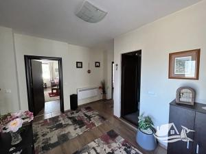 Prodej rodinného domu, Balčik, Bulharsko, 160 m2