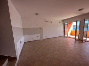Prodej bytu 4+kk, Marina, Chorvatsko, 95 m2