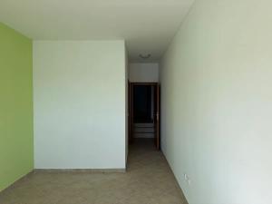 Prodej bytu 4+kk, Marina, Chorvatsko, 95 m2