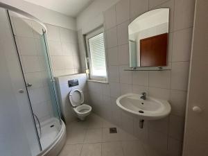 Prodej bytu 4+kk, Marina, Chorvatsko, 95 m2