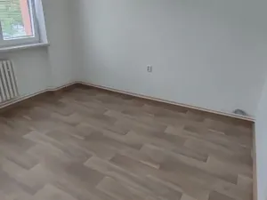 Pronájem bytu 4+1, Kroměříž, Havlíčkova, 87 m2