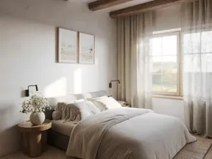 Pronájem ubytování, Vysoké nad Jizerou, 165 m2