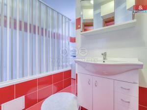 Prodej výrobních prostor, Lhůta, 1220 m2