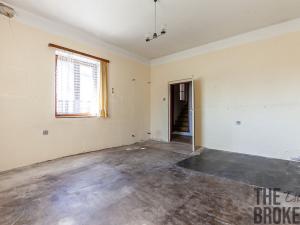 Prodej rodinného domu, Lužná, 109 m2