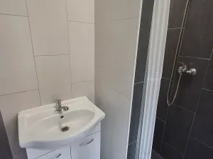 Pronájem bytu 1+kk, Žatec, Boženy Němcové, 32 m2