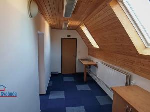 Pronájem kanceláře, Frýdek-Místek, Nádražní, 44 m2