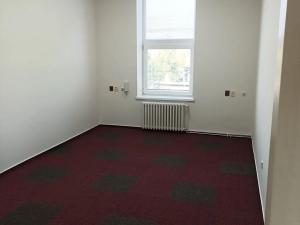 Pronájem kanceláře, Frýdek-Místek, Nádražní, 14 m2