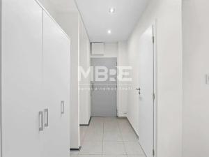 Pronájem bytu 2+1, Karviná - Hranice, Mendelova, 55 m2