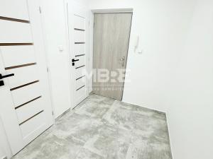 Pronájem bytu 2+1, Karviná - Mizerov, Majakovského, 62 m2
