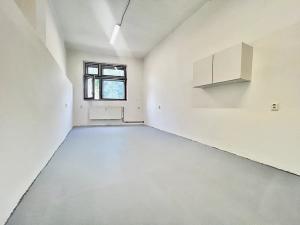 Pronájem skladu, Kolín, Havlíčkova, 69 m2