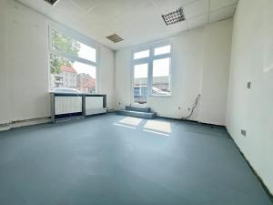 Pronájem skladu, Kolín, Havlíčkova, 154 m2