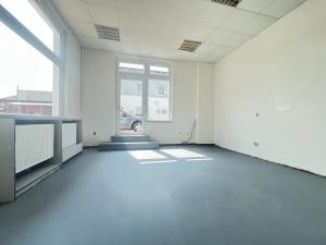 Pronájem skladu, Kolín, Havlíčkova, 154 m2