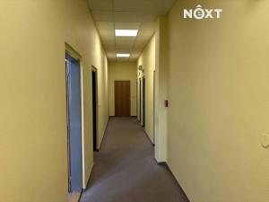 Pronájem ordinace, Mělník, Nová, 67 m2
