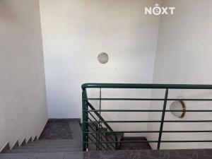 Pronájem ordinace, Mělník, Nová, 67 m2
