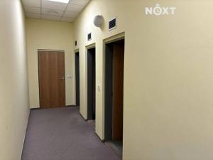 Pronájem ordinace, Mělník, Nová, 67 m2