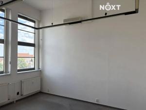 Pronájem ordinace, Mělník, Nová, 67 m2