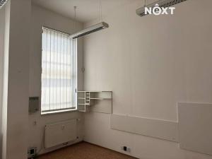 Pronájem ordinace, Mělník, Nová, 67 m2