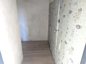 Prodej bytu 2+kk, Bílina, Bezejmenná, 49 m2