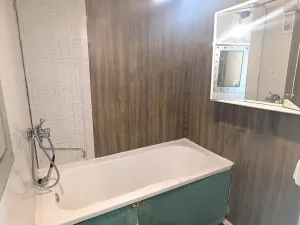 Prodej bytu 2+kk, Bílina, Bezejmenná, 49 m2
