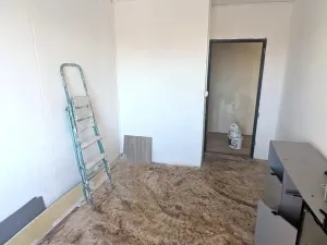 Prodej bytu 2+kk, Bílina, Bezejmenná, 49 m2
