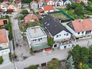 Prodej ubytování, Strachotín, Sklepní, 431 m2