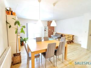 Prodej ubytování, Strachotín, Sklepní, 431 m2