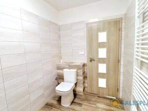 Prodej ubytování, Strachotín, Sklepní, 431 m2